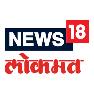 Udyog Ratn Puraskar