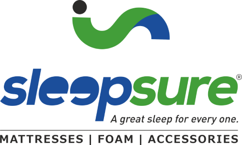 Sleepsure