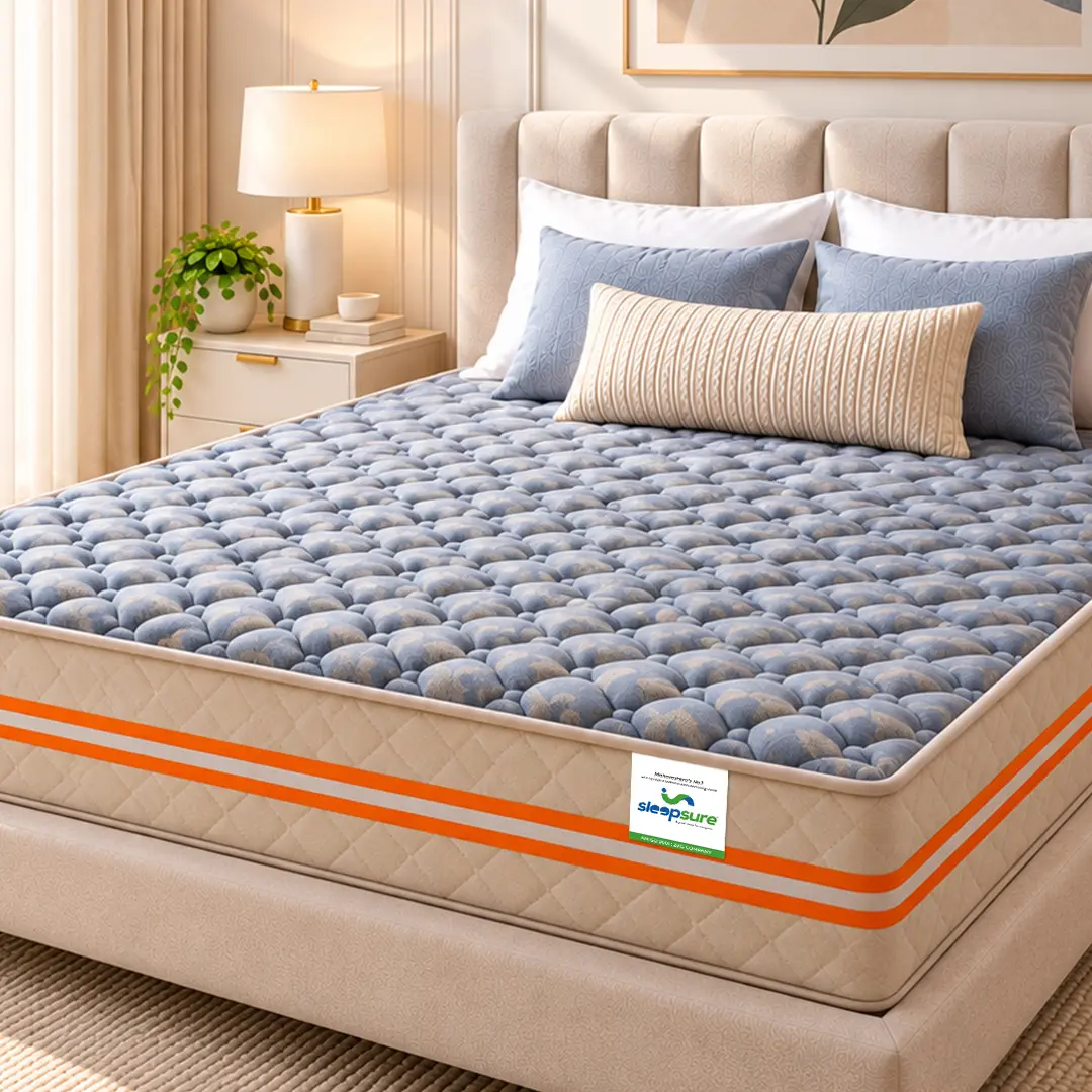 PRO COMFORT