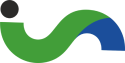 Cartzilla