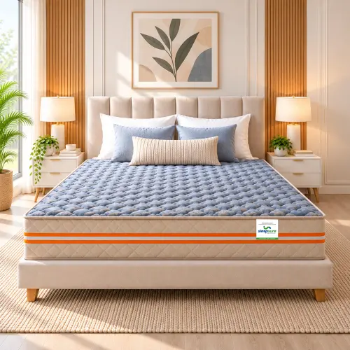 PRO COMFORT