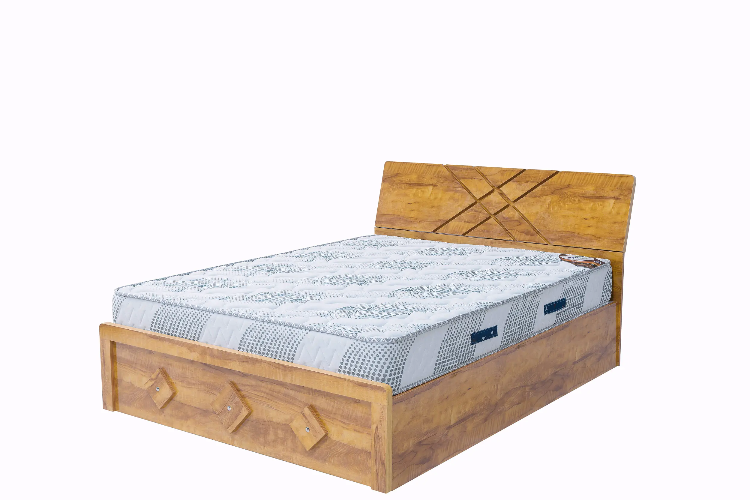 https://sleepauth.kodesoft.cloud/my-assets/image/product_specification/6aa2e9789336b4.51153325.webp
