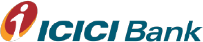 ICICI Cashback