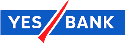 YES Bank Debit