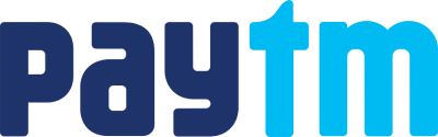 Paytm UPI