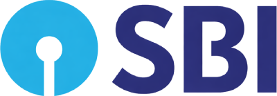SBI EMI